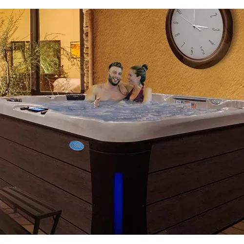 Platinum hot tubs for sale in Fort Worth
